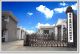 Hebei Anping shenghua metal wire mesh products Co.Ltd.
