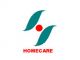 Guangzhou Baiyun Homecare Hardware&Plastic factory
