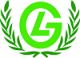 Xiamen Greenlight Lighting CO., LTD