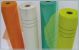 anping huashuai wire mesh co., ltd