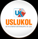 Uslukol Heating & Boiler Systems Inc.