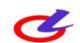 Taizhou Leston Automobile Articles Co., Ltd