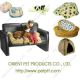 ORIENT PET PRODUCTS CO., LTD