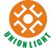 UNIONLIGHT OPTO-ELECTRONICS CO.