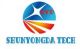 Shun Yongda Photoelectric (HK) Limited