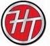 Hyatt Trading Company
