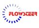 Flowsteer International Mechanical Co, Ltd.