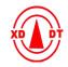 Shanghai Xinda Elevator Engineering Co,. Ltd