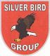 Silver Bird Group