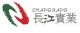 Hongkong Changjiang Industrial Limited