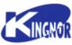 KINGNOR IMP.&EXP. CO., LTD(SHANGHAI)