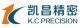 Suzhou Kaichang Precision Machine Co, .Ltd