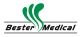 shanghai bester medical technology, .ltd