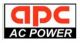 AC POWER Corp.