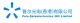 Pure Optoelectronics Limited