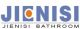 Hangzhou Yuxing Bathroom Electric Appliances., Co., LTD