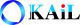 Kailiou caster manufacturing Factory