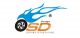 OSD Trading Co, Ltd