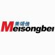 Shanghai Meisongbei Electronics Co., Ltd