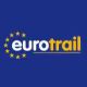 EuroTrail (UK) Limited