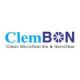 Clembon co., ltd