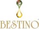 Bestino Natural Oils Sdn. Bhd.