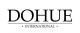 Dohue International Ltd.