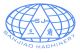 Shenzhen Triangle Mechanical Engineering Co., Ltd