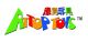 Shantou attop plastic toys CO., LTD