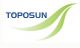 Shanghai Toposun Industries Co., Ltd