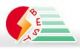 Ningbo BEST Solar Energy S&T Co., Ltd