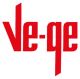 VE-GE paper & Tapes Co.