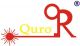 Shenzhen Quro Electronic Technology Co., L td