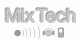 Mix Tech Ltd.