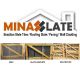 Minas Slate