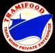 Tran Minh Private Enterprise- Tramifood