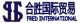 FRED INTERNATIONAL TRADE CO., LTD
