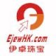 Ejewhk Co., Ltd