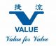 value valves(suzhou) co., ltd