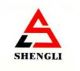 Anhui Shengli Light Industry Co., Ltd