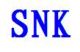 Guangzhou Sonike Technology Co., Ltd