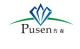 Pusen jewellery co., ltd