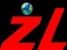 JINAN ZHUOLI TRADING CO., LTD