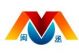 Xiamen mincheng Imp&Exp Co., Ltd