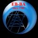 EB-BA ELECTRIC CO. INC.