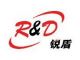 Jinan R&D Trading Co., Ltd.