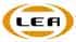 Lea International Group LTD