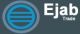 EJAB