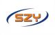 Shijiazhuang Hi-tech Zone Zhongying Trading Co., Ltd