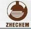 zhechem